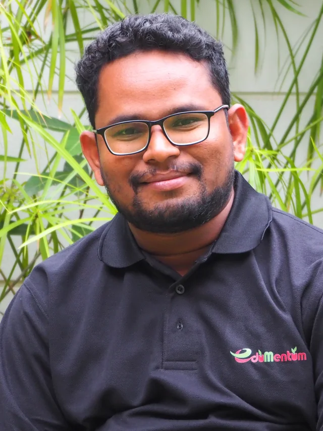 PRATAP KUMAR PRADHAN