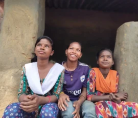 sitting_women
