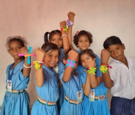 we_are_one
