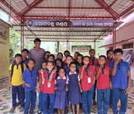 school_transformation_program
