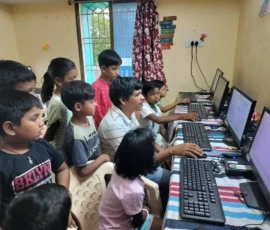 new_teach