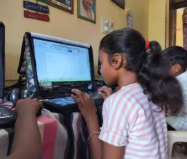 computer_class