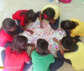 art_class