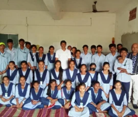 student_standing